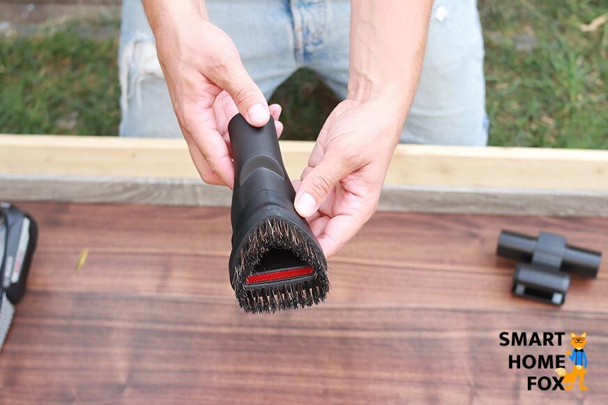 Das praktische Multitool von Bosch